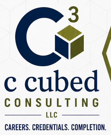 C Cubed Consulting